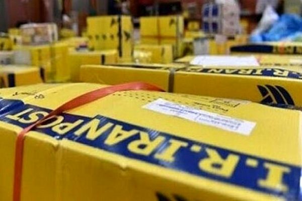 تکذیب سرقت از بسته‌های پستی توسط کارمند اداره پست مشهد