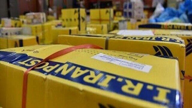 تکذیب سرقت از بسته‌های پستی توسط کارمند اداره پست مشهد