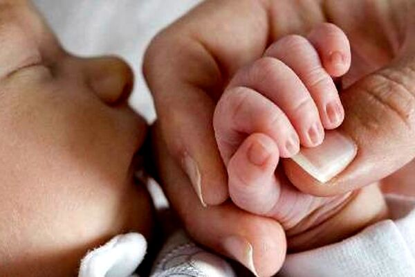 درمان ۳۰ درصدی زوج‌های نابارور در مشهد/۶ کلینیک ناباروری در مشهد فعال است