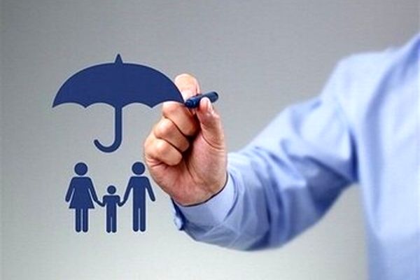 افزایش ۳۰ درصدی سرانه مستمری مددجویان بهزیستی خراسان رضوی