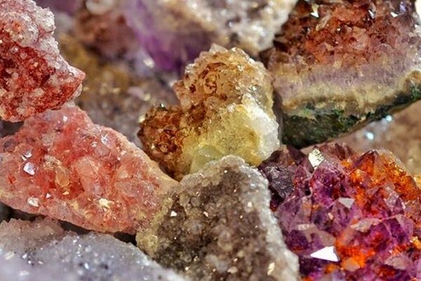 آرزوی ۲۰ ساله‌ای که محقق نشده است