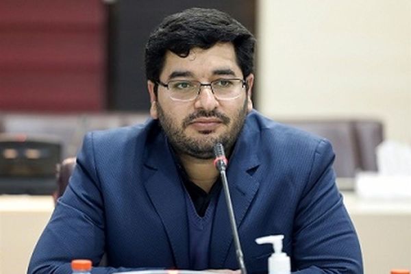 آغاز به کار باشگاه‌های اجتماعی مخاطب محور در مشهد