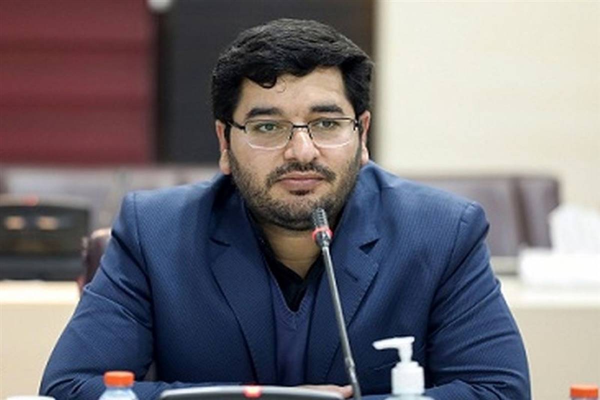 آغاز به کار باشگاههای اجتماعی مخاطب محور در مشهد