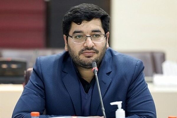 آغاز به کار باشگاه‌های اجتماعی مخاطب محور در مشهد