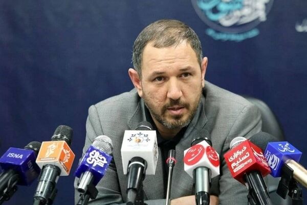 دومین کارخانه نوآوری در حاشیه شهر مشهد ایجاد می‌شود