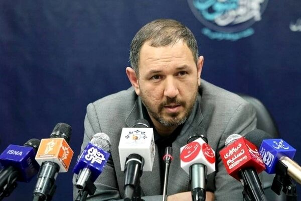 دومین کارخانه نوآوری در حاشیه شهر مشهد ایجاد می‌شود