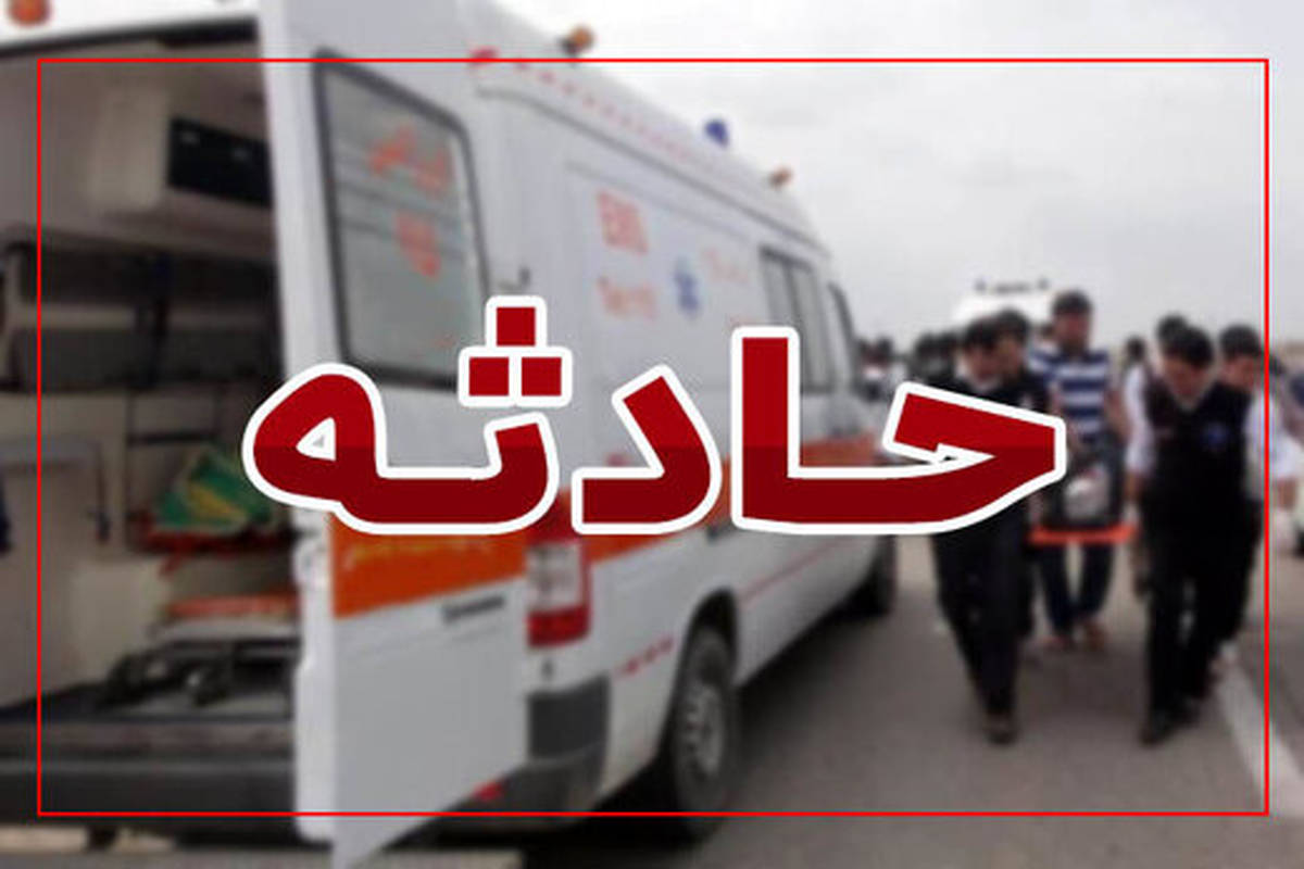یک دسته کلید هفتتایی از معده مرد جوان نیشابوری خارج شد