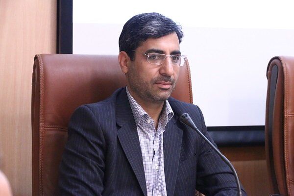 ایجاد شهرک‌ پوشاک مشهد نیازمند همکاری‌های ملی و استانی است