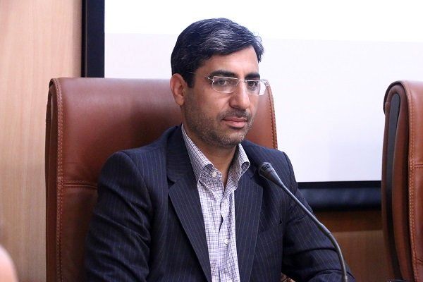 ایجاد شهرک‌ پوشاک مشهد نیازمند همکاری‌های ملی و استانی است