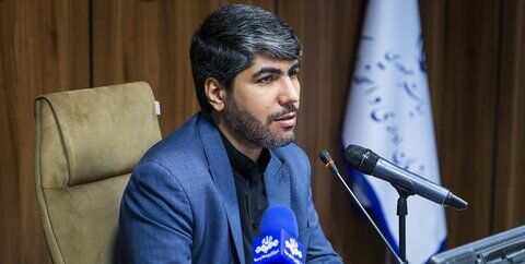 دولت ۲۰۰ میلیارد تومان به صندوقهای بازنشستگی کمک می کند
