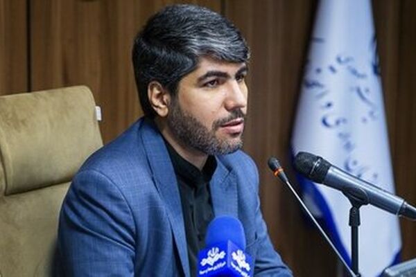 دولت ۲۰۰ میلیارد تومان به صندوقهای بازنشستگی کمک می کند
