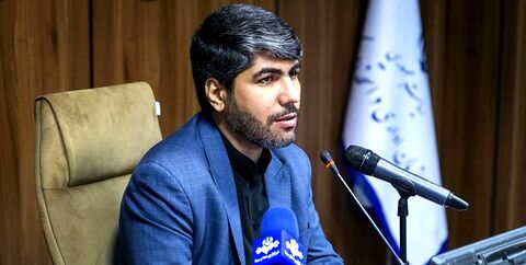 دولت ۲۰۰ میلیارد تومان به صندوقهای بازنشستگی کمک می کند