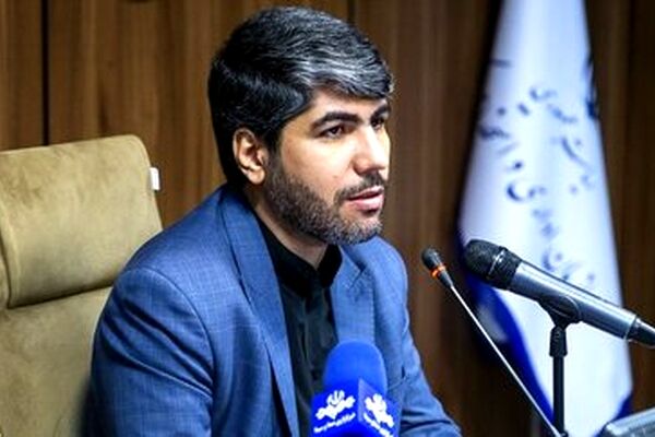 دولت ۲۰۰ میلیارد تومان به صندوقهای بازنشستگی کمک می کند