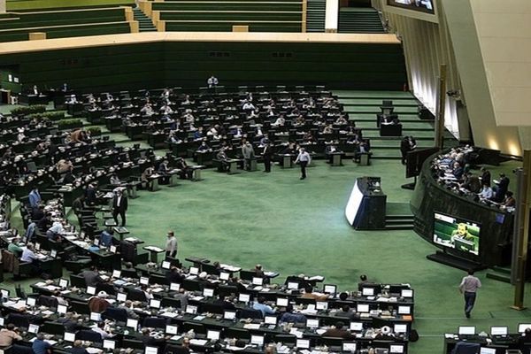 بازخواست ارزی