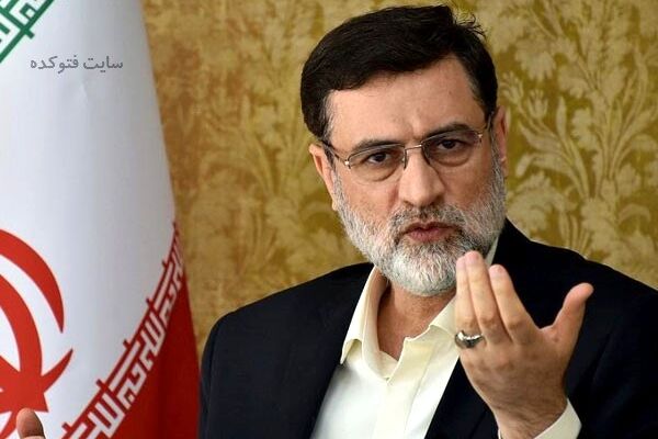 کنترل تورم ۳ الی ۴ سال زمان می‌برد/حکومت ما خود را نسبت به آحاد مردم پاسخگو می‌داند