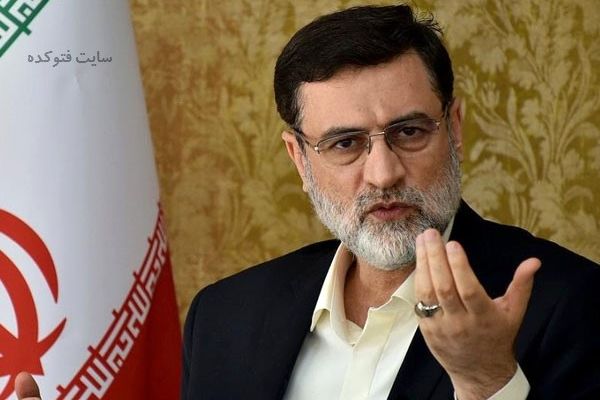 کنترل تورم ۳ الی ۴ سال زمان می‌برد/حکومت ما خود را نسبت به آحاد مردم پاسخگو می‌داند