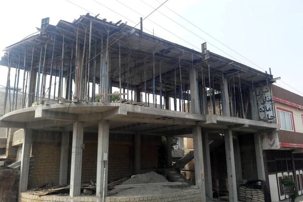 معاون وزیر کشور: مقاوم کردن ساختمانها در برابر زلزله هشت ریشتری ضروری است