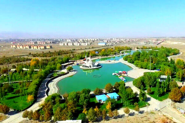 کلاه‌برداری‌های به ظاهرقانونی با فروش زمین‌های زراعی