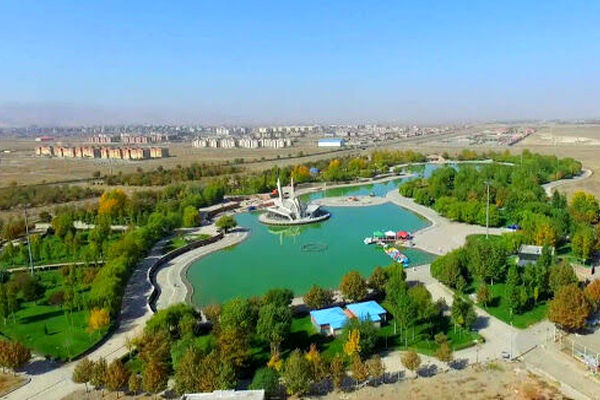 کلاه‌برداری‌های به ظاهرقانونی با فروش زمین‌های زراعی