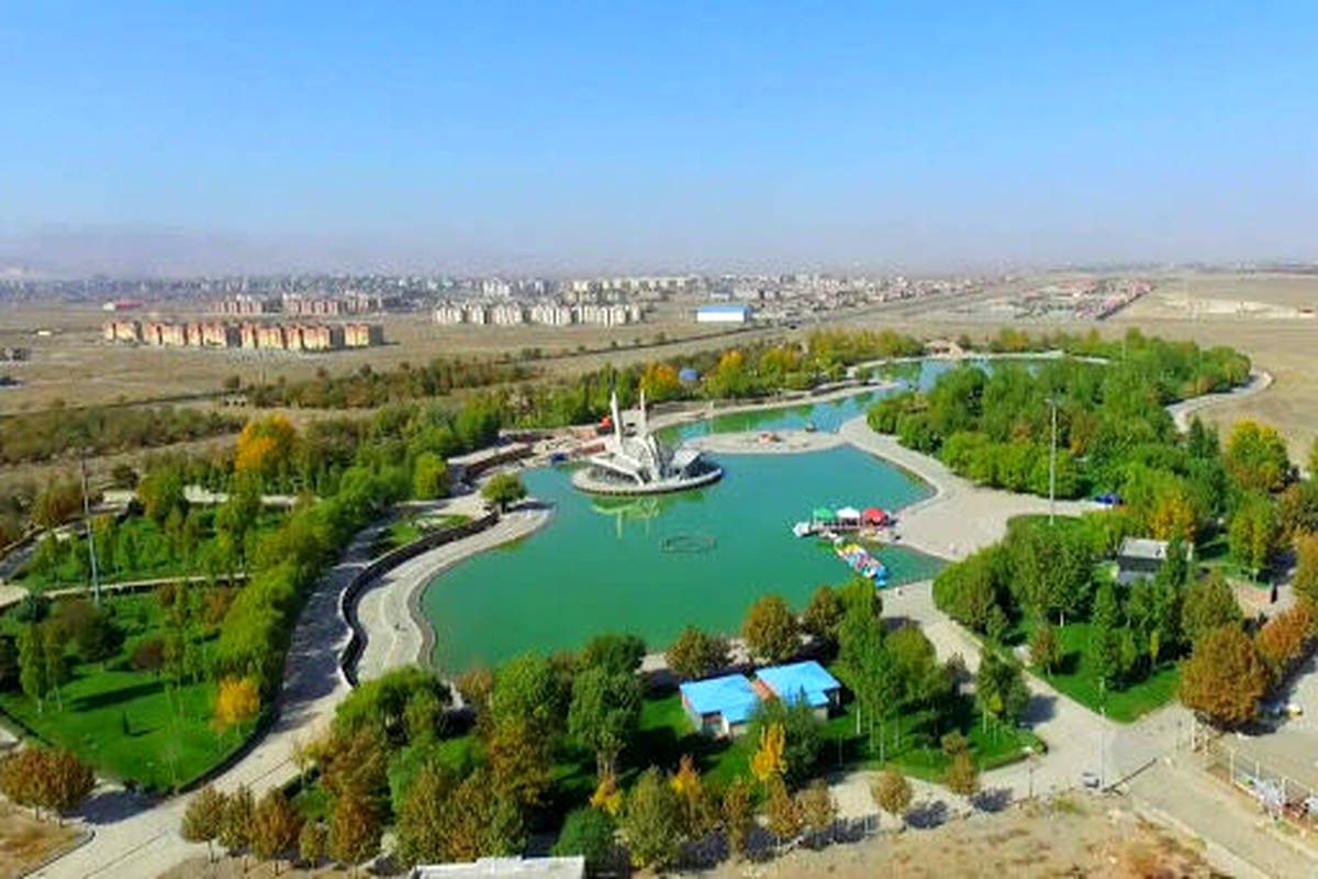 کلاهبرداریهای به ظاهرقانونی با فروش زمینهای زراعی