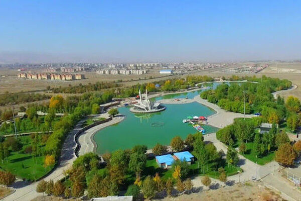 کلاه‌برداری‌های به ظاهرقانونی با فروش زمین‌های زراعی
