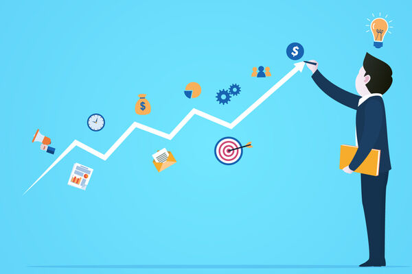 اختصاص 280 میلیارد تومان اعتبار دولتی به بازآفرینی مشهد