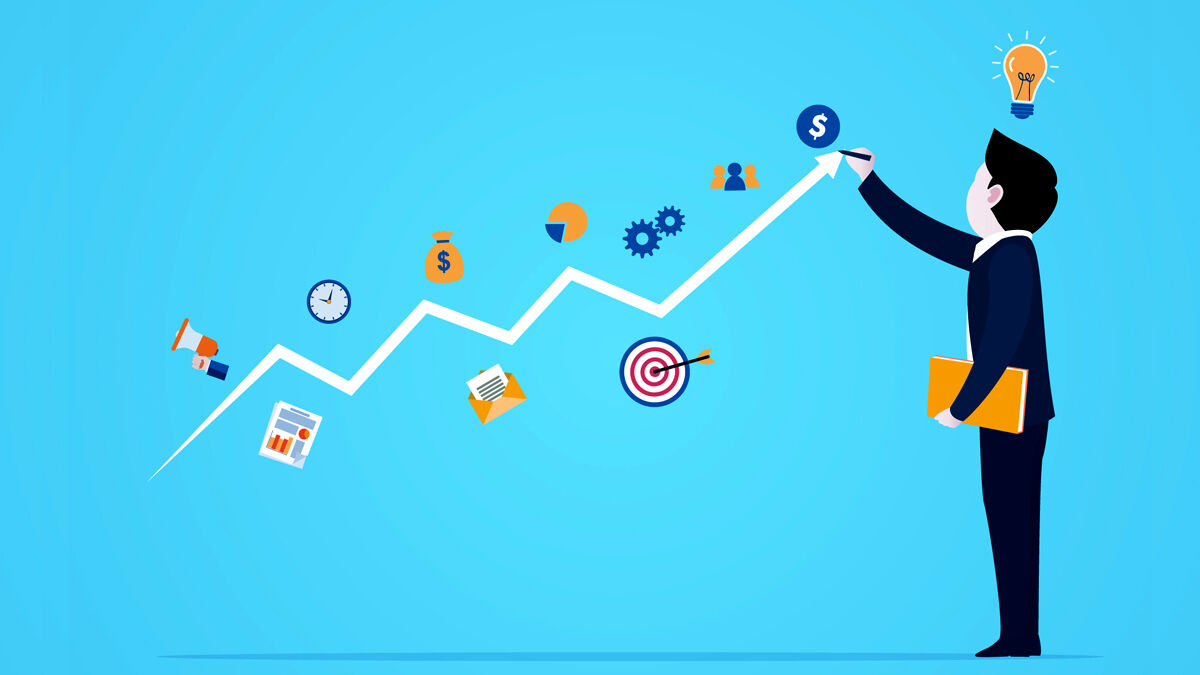 اختصاص 280 میلیارد تومان اعتبار دولتی به بازآفرینی مشهد