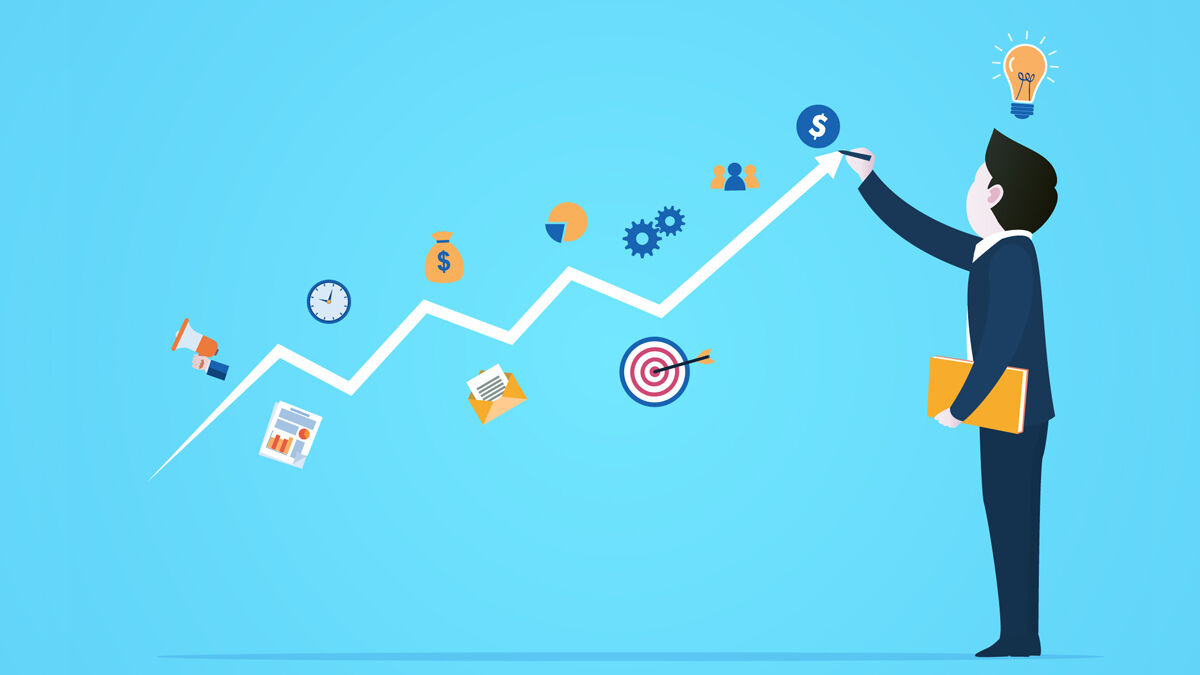 اختصاص 280 میلیارد تومان اعتبار دولتی به بازآفرینی مشهد