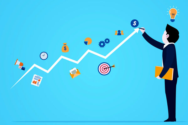 اختصاص 280 میلیارد تومان اعتبار دولتی به بازآفرینی مشهد