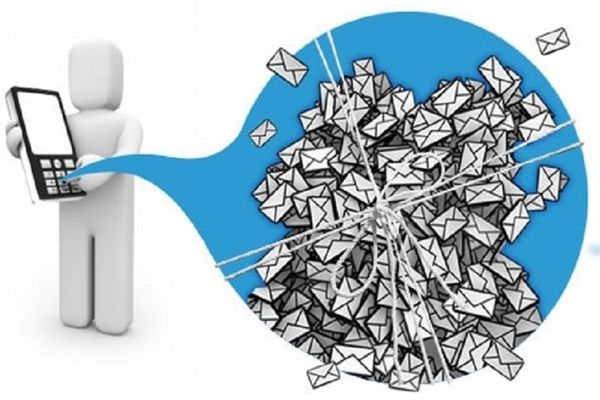 جنجال پیامک «یارانه شما قطع شد»