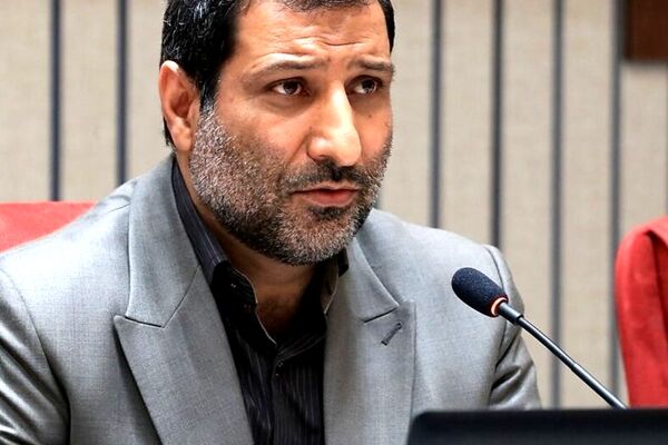ساکنان بخش‌ها و روستاهای شهرستان مشهد امکان زیارت آسان امام رضا (ع) را پیدا می‌کنند