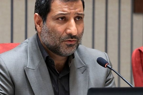 ساکنان بخش‌ها و روستاهای شهرستان مشهد امکان زیارت آسان امام رضا (ع) را پیدا می‌کنند