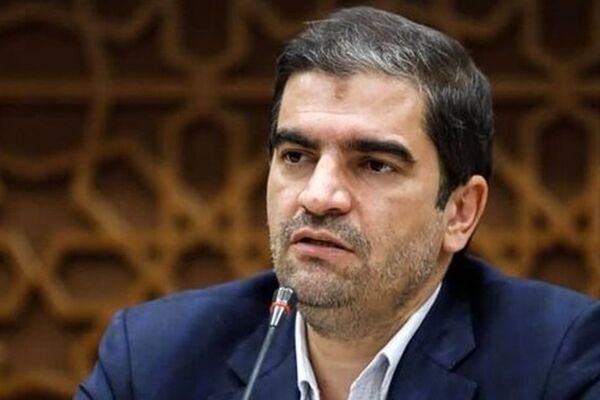 قاضی زاده هاشمی: شهرک رضویه پشت صحنه اصلی حاشیه شهر مشهد است