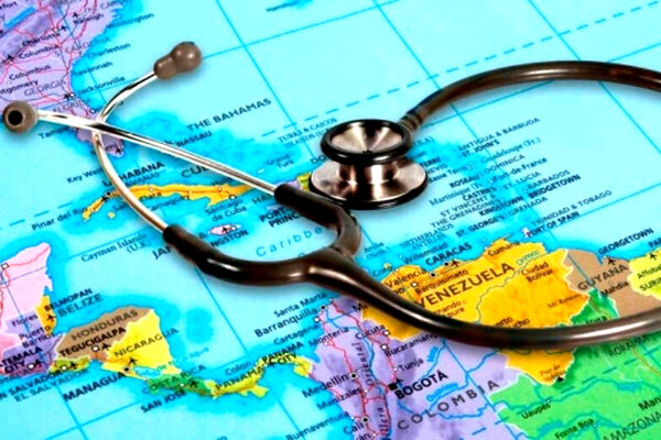 درآمد ۲۵۰ میلیاردی گردشگری سلامت از ابتدای سال/ کاهش ۵۰ درصدی بیماران در پاییز