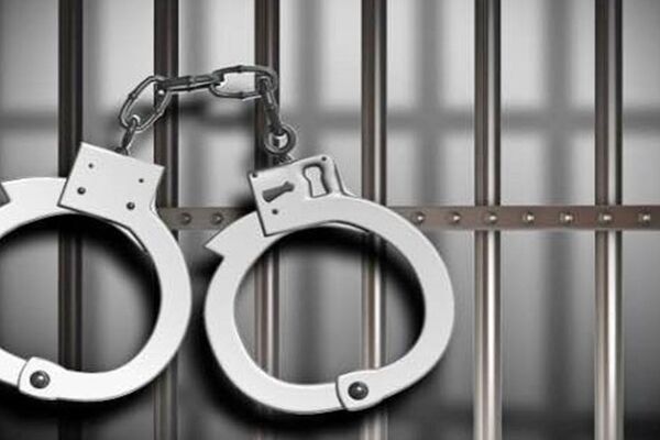 دستگیری سارق زن نما و رمز گشایی از 24 فقره سرقت