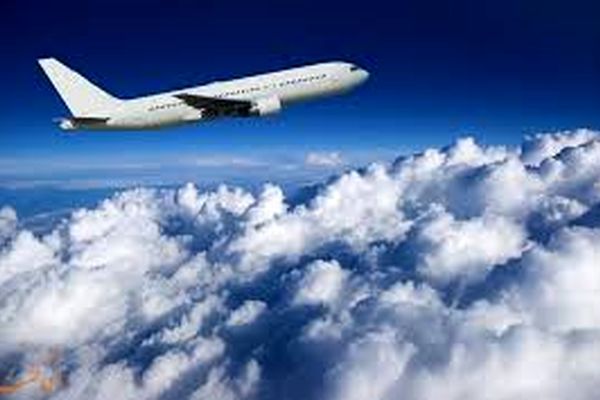 شرایط نامساعد جوی خللی در پروازهای مشهد ایجاد نکرده است