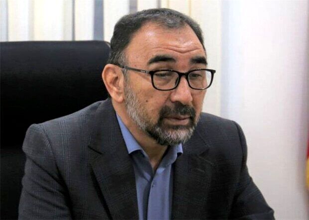 منابع سوخت گاز خراسان رضوی برای عبور از برودت هوا محدود است