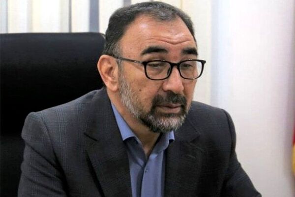 منابع سوخت گاز خراسان رضوی برای عبور از برودت هوا محدود است