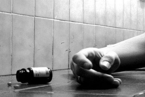 پرونده خودکشی گروهی اعضای یک خانواده پیچیده تر شد