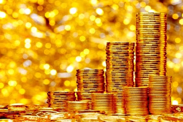 وضعیت بازار طلا غیرقابل پیش‌بینی است