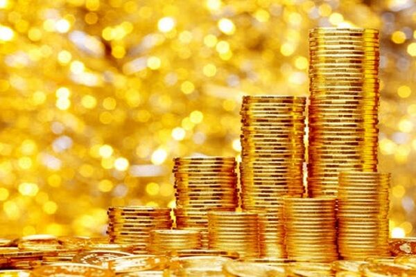 وضعیت بازار طلا غیرقابل پیش‌بینی است