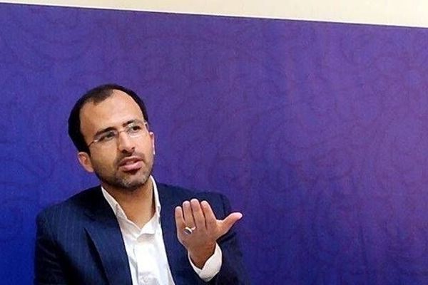 افزایش 67 درصدی شاخص مصارف و منابع بانکی در خراسان رضوی