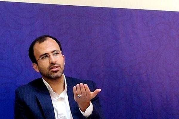 افزایش 67 درصدی شاخص مصارف و منابع بانکی در خراسان رضوی