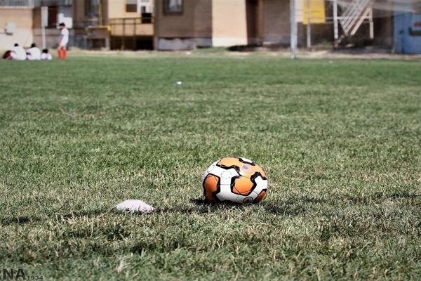 تفهیم اتهام یک مسئول و سه خبرنگار در پرونده مدرسه فوتبال مشهد