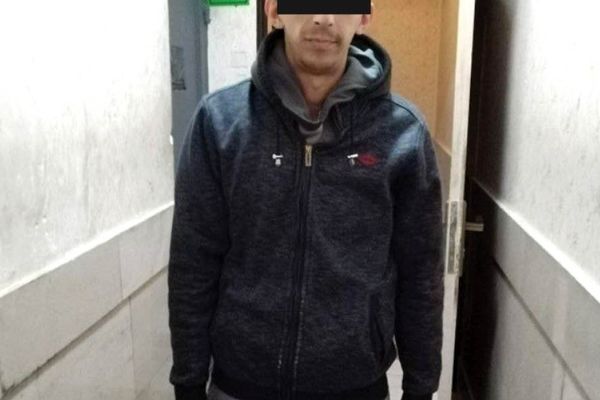 سرقت های 90 ثانیه ای باند «پاکج» در مراکز درمانی!