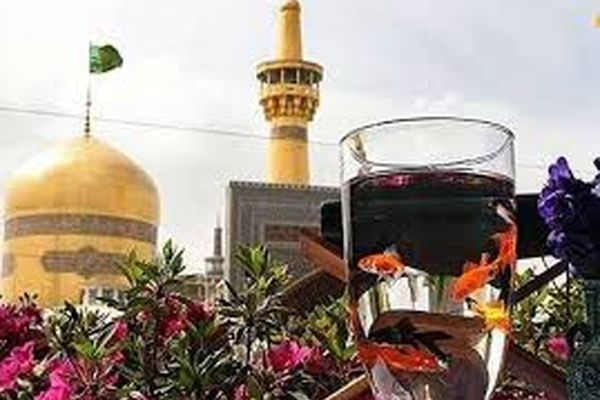 استقرار ۵ ایستگاه استقبال از زائر در ورودی‌های مشهد / پیش‌بینی ۱۷ هزار پارکینگ در اطراف حرم مطهر 