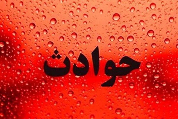 جزئیات نزاع خونین ‌در رشتخوار/ ۳ متهم اصلی درگیری در عروسی دستگیر شدند