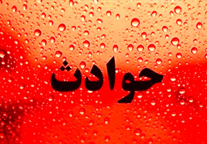 جزئیات نزاع خونین ‌در رشتخوار/ ۳ متهم اصلی درگیری در عروسی دستگیر شدند