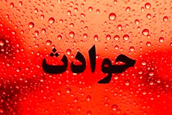 جزئیات نزاع خونین ‌در رشتخوار/ ۳ متهم اصلی درگیری در عروسی دستگیر شدند