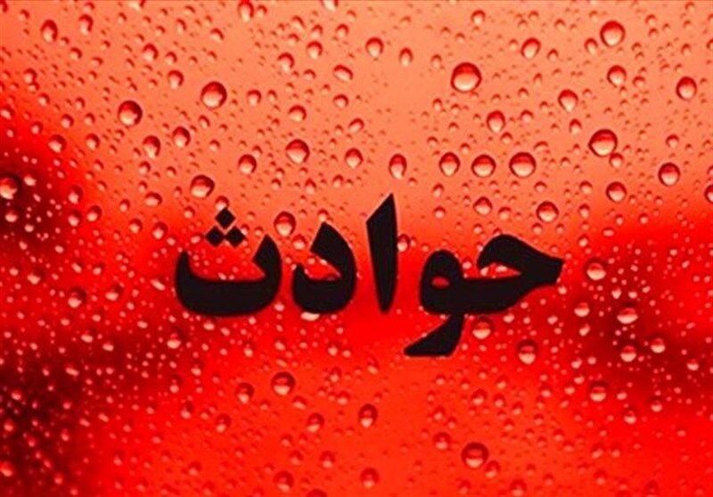 جزئیات نزاع خونین ‌در رشتخوار/ ۳ متهم اصلی درگیری در عروسی دستگیر شدند